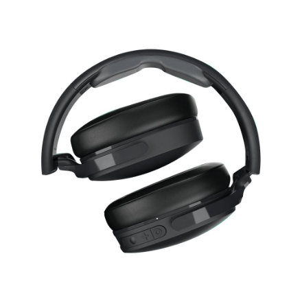 Skullcandy Wireless Headphones S6HHW-N740
