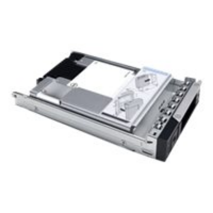 Dell 960 GB 345-BDQM