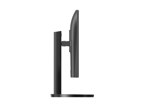 AOC U27B3AF 27inch UHD 3840x2160 — pilt 8