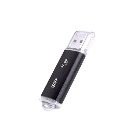Silicon Power Blaze B02 SP032GBUF3B02V1K