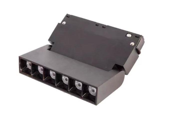VISIONAL Lamp VS20-12L-4