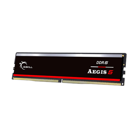 G.Skill Aegis 5 F5-6000J3636F16GX1-IS