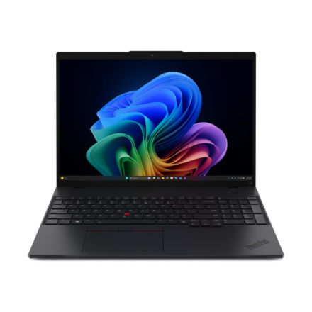 Lenovo Lenovo ThinkPad L16 G3 Intel 21X80043MX