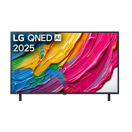 LG LG 50QNED80A3A 50QNED80A3A