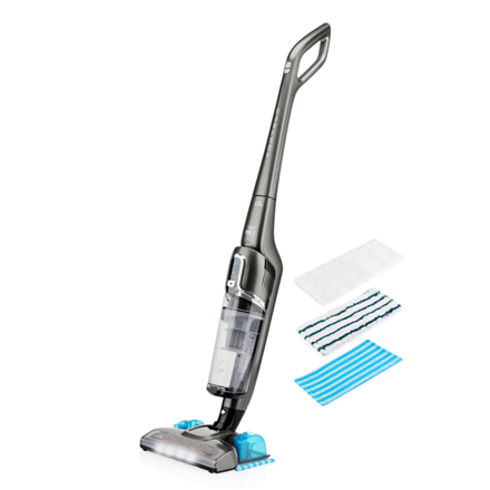 ETA ETA Vacuum Cleaner ETA624590000
