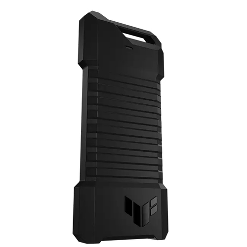 ASUS SSD enclosure Black M.2 ESD-T1A — pilt 6