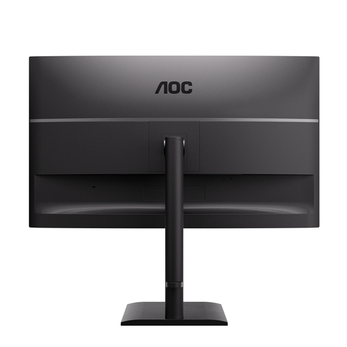 AOC 31.5inch 2560x1440 100Hz IPS Flat — pilt 17