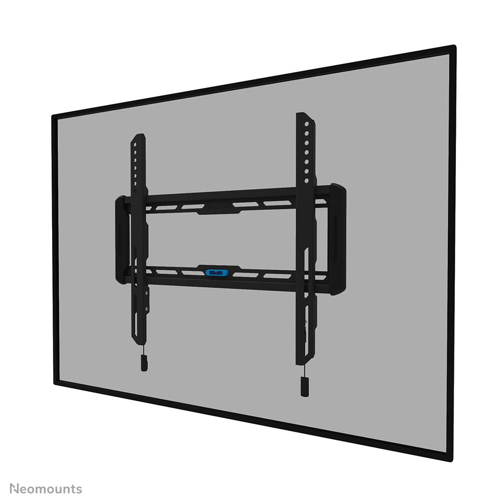 NEOMOUNTS WL30-550BL14 Fixed Wallmount