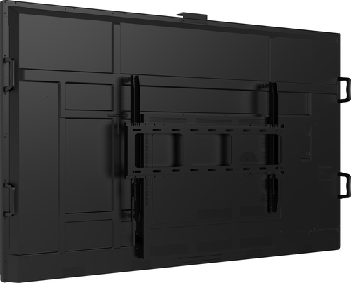 IIYAMA TE8613A-B2AG Monitor 86inch — pilt 16