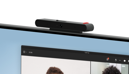 LENOVO ThinkCentre TIO24 G5 23.8inch IPS — pilt 21