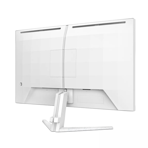 PHILIPS 27M2N3201PL/00 27inch IPS FHD — pilt 9