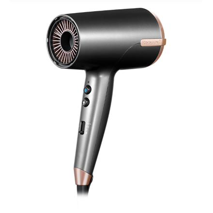 Remington Hair dryer D6077