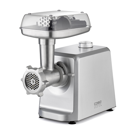 Caso Meat Mincer 02873