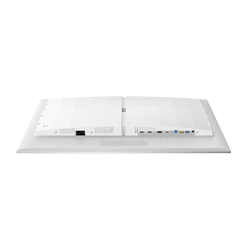 PHILIPS 32M2N8900/00 32inch WQHD OLED — pilt 10