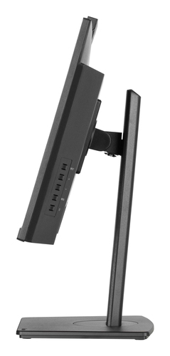 IIYAMA 24inch IPS-panel 1920x1080 — pilt 7