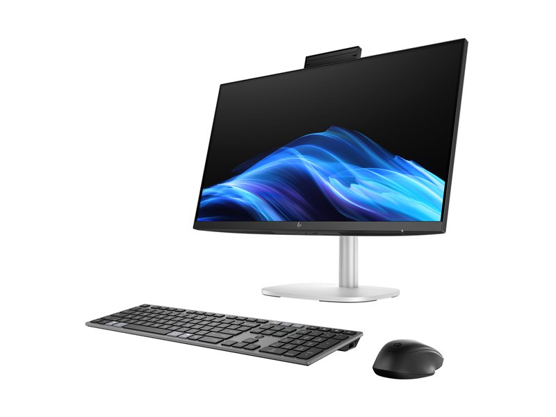 HP ES 8 AiO G1i U5 235 23.8i 16/512 (ML) — pilt 11