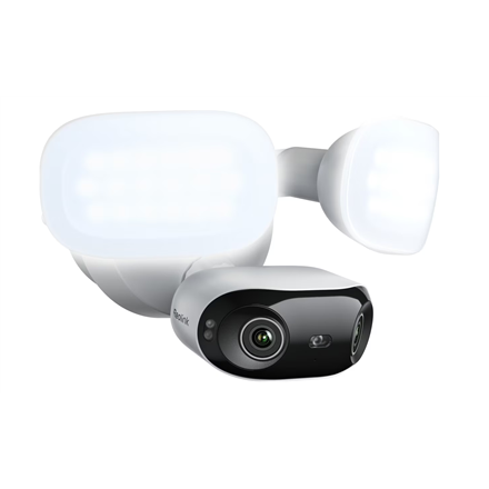 Reolink Camera WCDUOB4K06