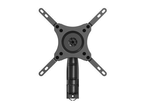 MB FLEXARM 360 III BL VESA75-200 25KG15- — pilt 2