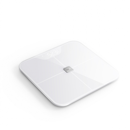 iHealth Body Analysis Scales HS2S