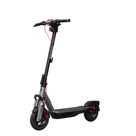 Segway F3 Pro E AA.05.17.02.0003