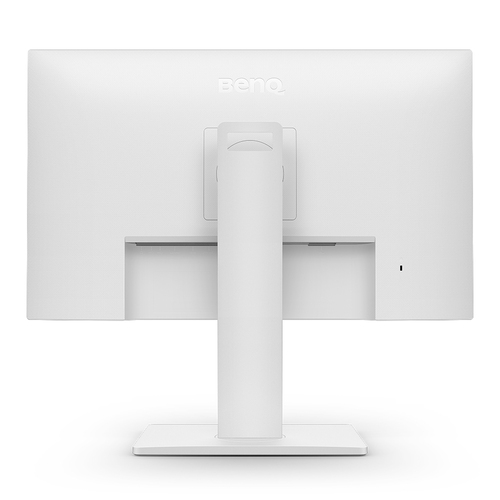BENQ GW2786TC 27inch IPS FHD 250cd/m2 — pilt 3