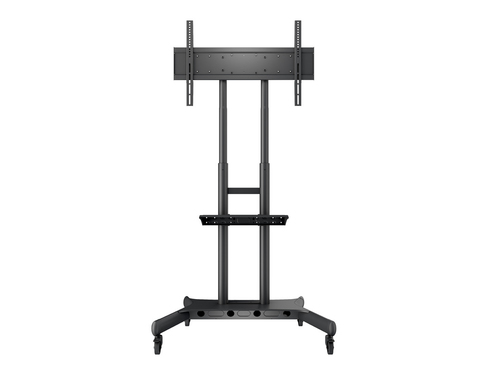 MULTIBRACKETS Public Floorstand Basic — pilt 8