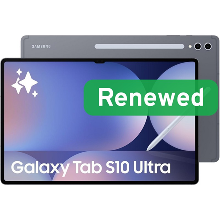 Samsung Samsung Renewed RSMts10u-6mog23O