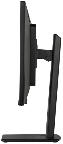 IIYAMA XUB3493WQSU-B6 34inch UW IPS — pilt 4