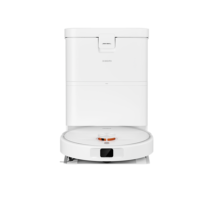 Xiaomi Xiaomi Robot Vacuum H50 EU BHR08GUEU