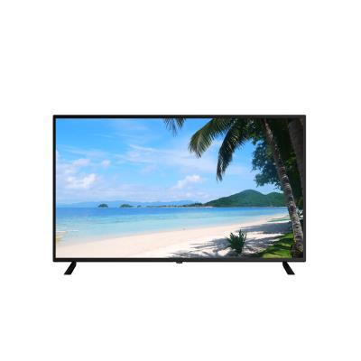 DAHUA Large Format Display DHI-LM43-F400