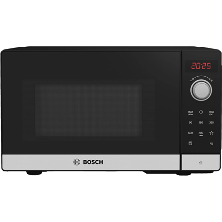 Bosch Microwave Oven FFL023MS2