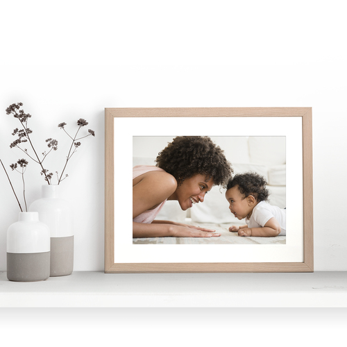 HP Premium Plus Semi-gloss Photo Paper — pilt 4