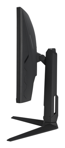 ASUS TUF Gaming Series 5 VG34WQML5A 34i — pilt 6