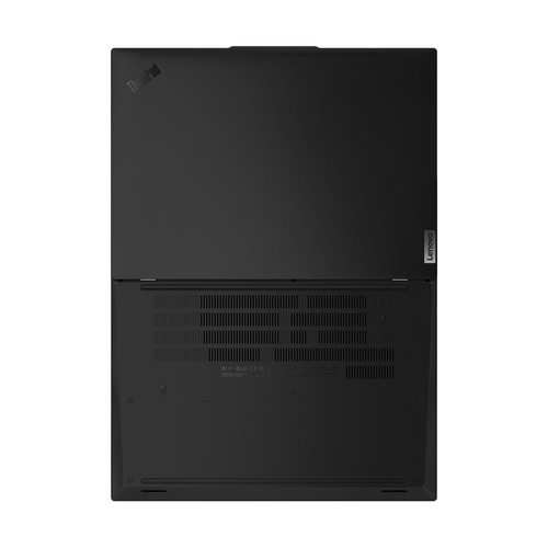 LENOVO L16 G2 R5P-215 16GB/512 LTE-UPG — pilt 15