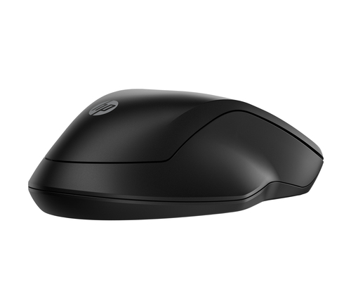 HP 255 Dual Wireless Mouse — pilt 3