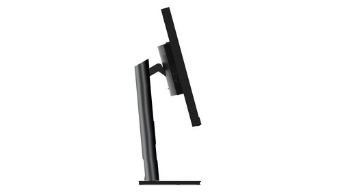LENOVO TV P32pz-30 31.5inch IPS WLED — pilt 14