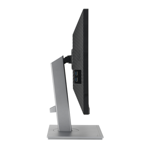ASUS ProArt PA248CNV 24.1inch FHD — pilt 8