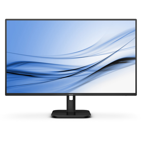 PHILIPS 27E1N1100A/00 27inch IPS WLED — pilt 16