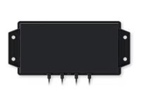 TELTONIKA NETWORKS 5G SMA Antenna