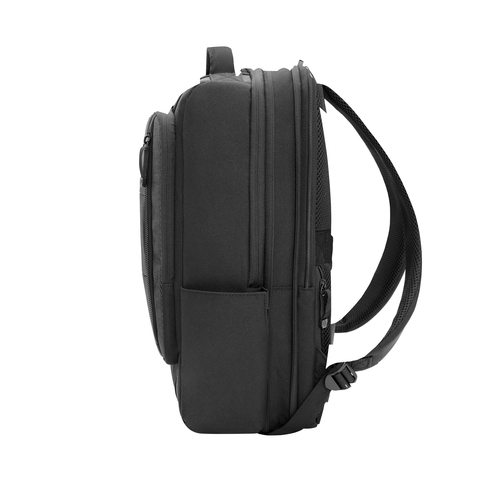 HP Rnw Exec 16 Laptop Bckpck — pilt 6