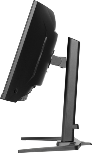 IIYAMA GCB3482WQSU-B1 34inch — pilt 5