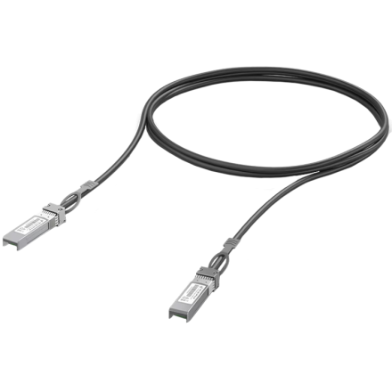 UBIQUITI UACC-DAC-SFP10-1M SFP+ Module