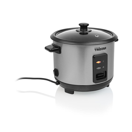 Tristar Rice cooker RK-6146