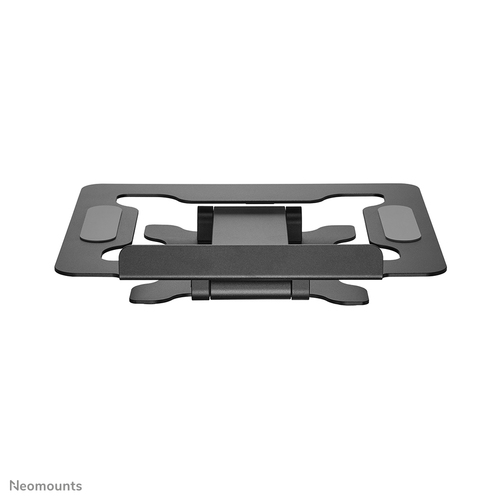 NEOMOUNTS Notebook Desk Stand Ergonomic — pilt 9