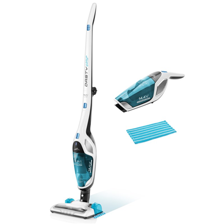 ETA Vacuum Cleaner ETA344790010
