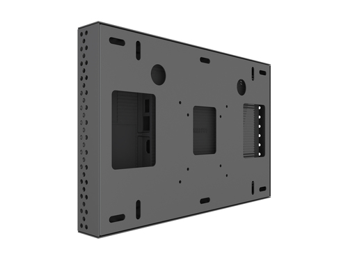 MULTIBRACKETS Pro Series Enclosure QB13R — pilt 15