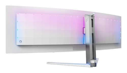 Philips 49 " 49M2C8900L/00 — pilt 8