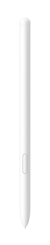 Samsung Samsung Galaxy Tab S10 Lite RED — pilt 9