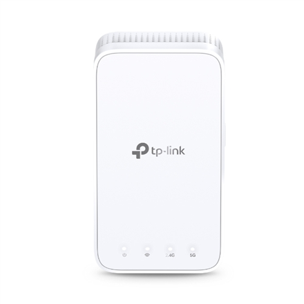 WRL RANGE EXTENDER 1200MBPS/RE300 TP-LINK