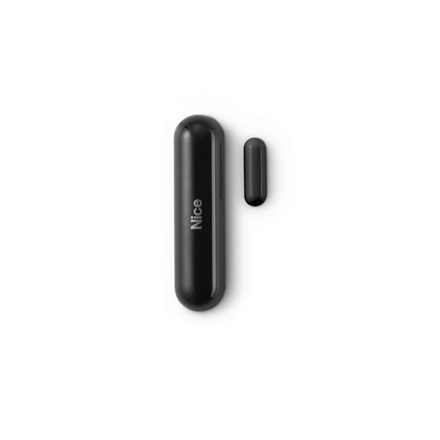 Fibaro FGDW-002-3 EU Door/Window-Control NICE FGDW-002-3 EU